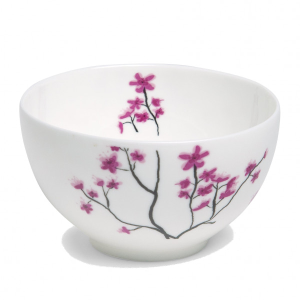 TeaLogic CHERRY BLOSSOM Cup (0,1L)