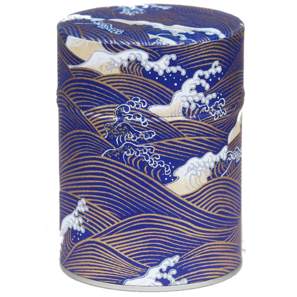 KUROTAKI Washi Dose (100g)