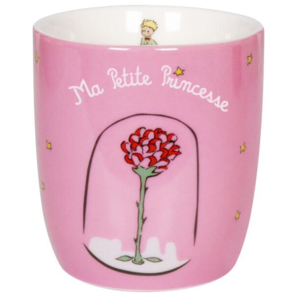 Könitz MA PETITE PRINCESSE Becher (0,2L)