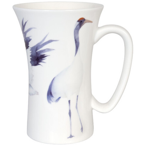 Könitz THE CRANE Mega Mug (0,63L)