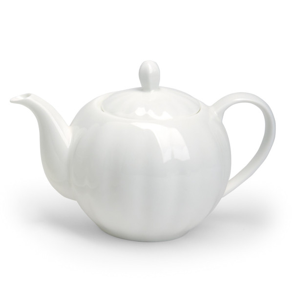 TeaLogic HOKAIDO Kanne (0,4L)