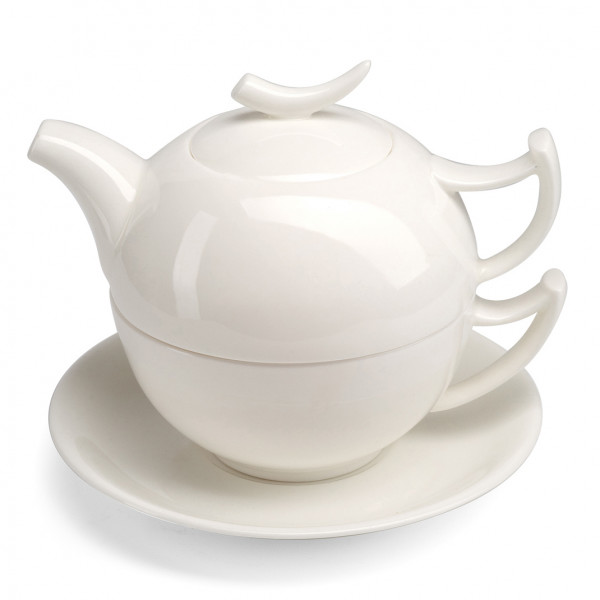 TeaLogic EPSILON Tea for One (0,5L)