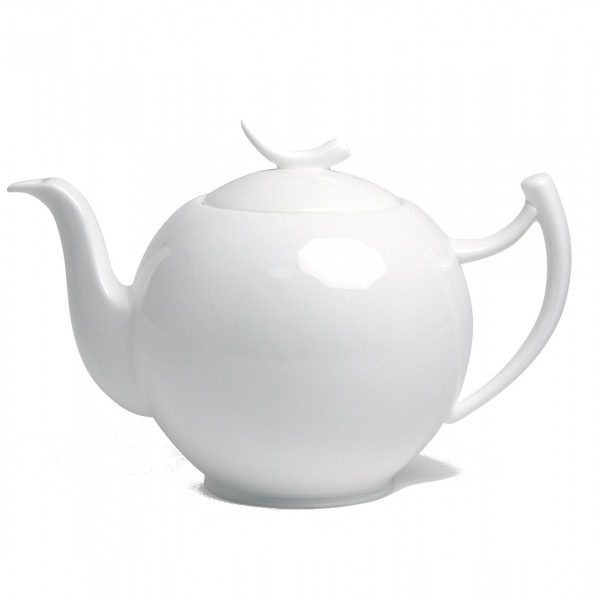 TeaLogic EPSILON Kanne (2,0L)