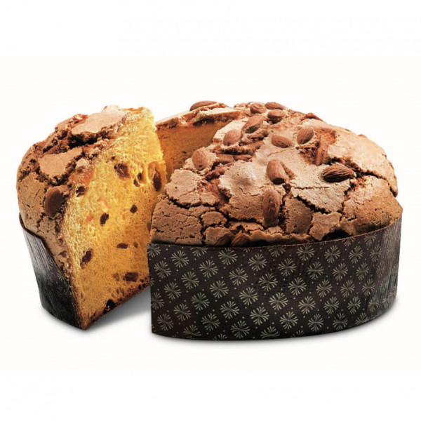 Marolo Panettone (1kg)